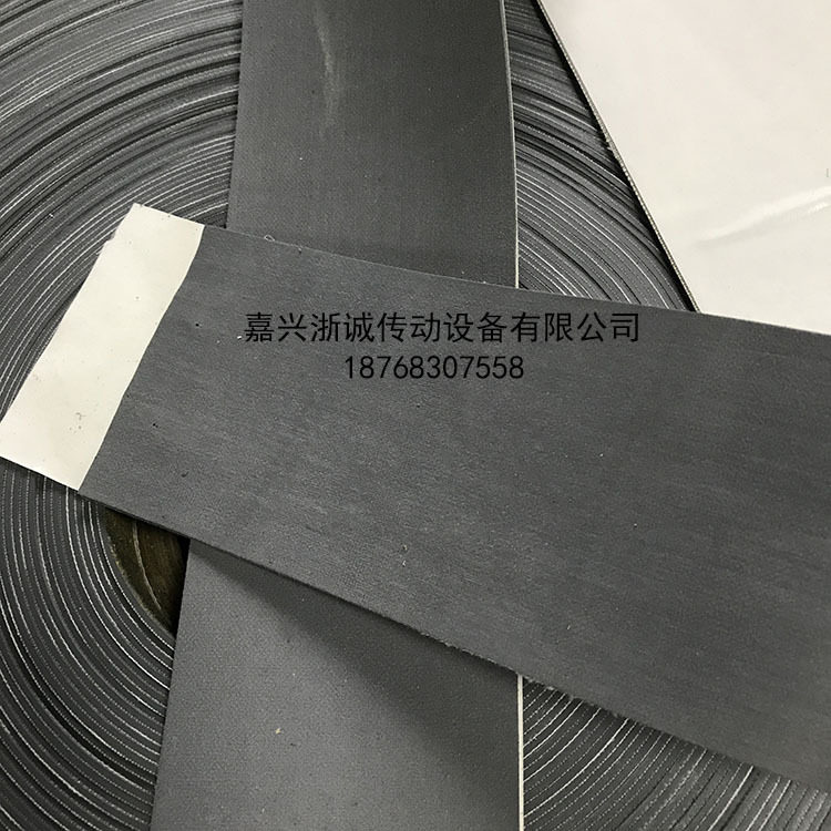 平湖织布机配件糙面皮,黑绒布,绿绒布,粒面皮印染机械配件直销
