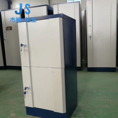 河北抽屉声像文件柜 数据信息柜 钢制柜