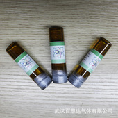 葡萄糖 110187 13C 13C6 厂家供应 10g