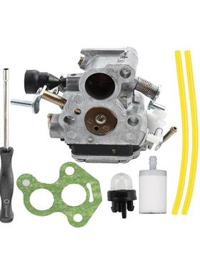 化油器C1TEL41AC1T-EL41化油器Zama135140140E435435E