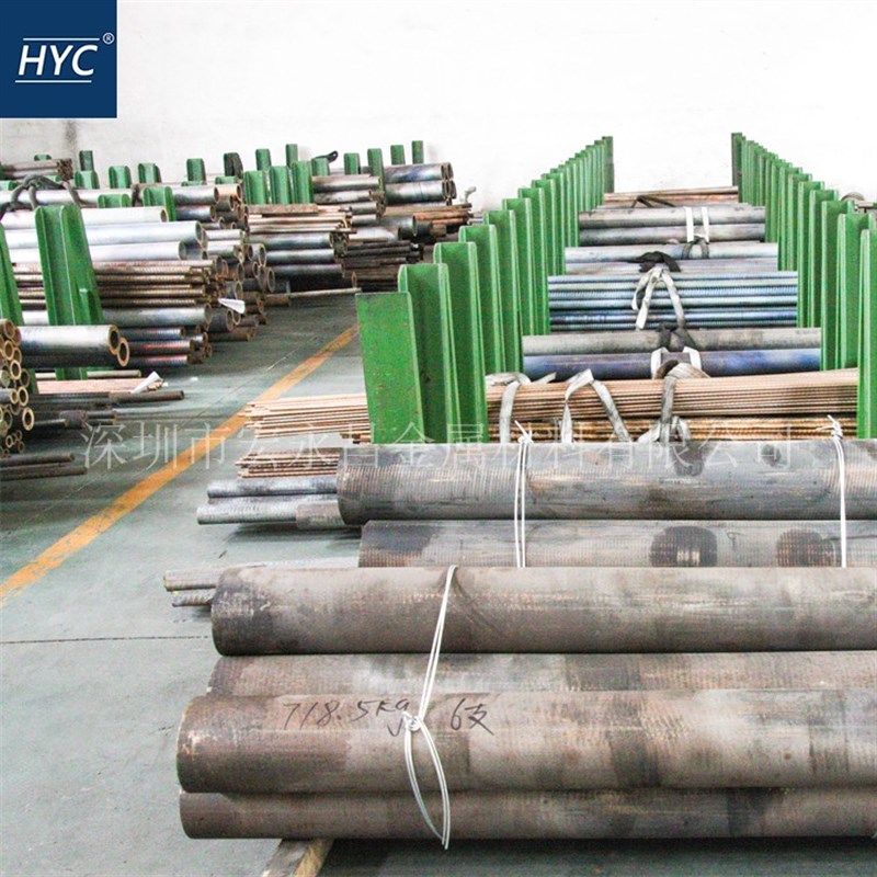 C92710锡青铜棒 耐磨锡青铜管 铜板 锡铅青铜棒 铜管 铸造铜套