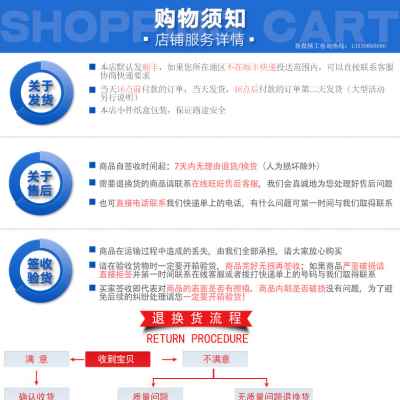 高清 工业镜头 1/2靶面6-12MM焦距 C口 手动光圈 变焦无畸变