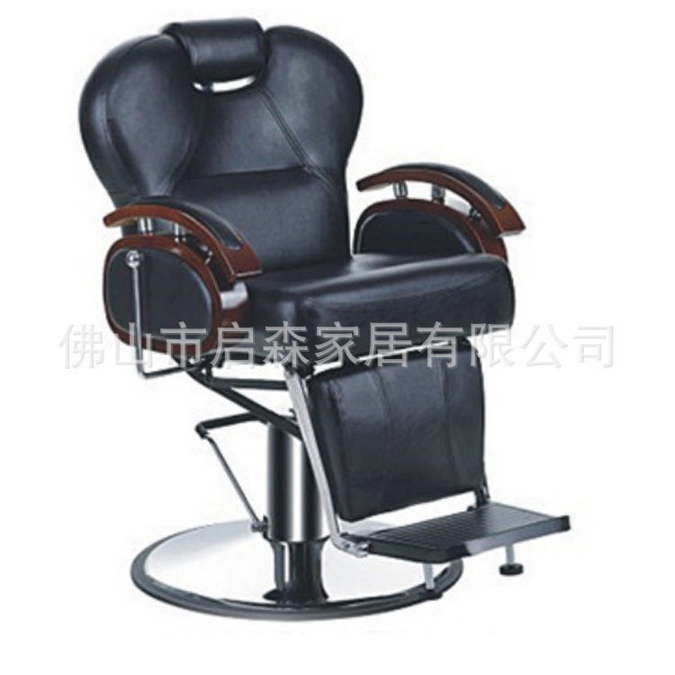 厂家批发热销可调头枕的重型液压泵理发椅360度旋转大泵理发躺椅,橡塑材料及制品,其他塑料制品,淘宝优惠券,粉丝福利购,淘宝优惠卷