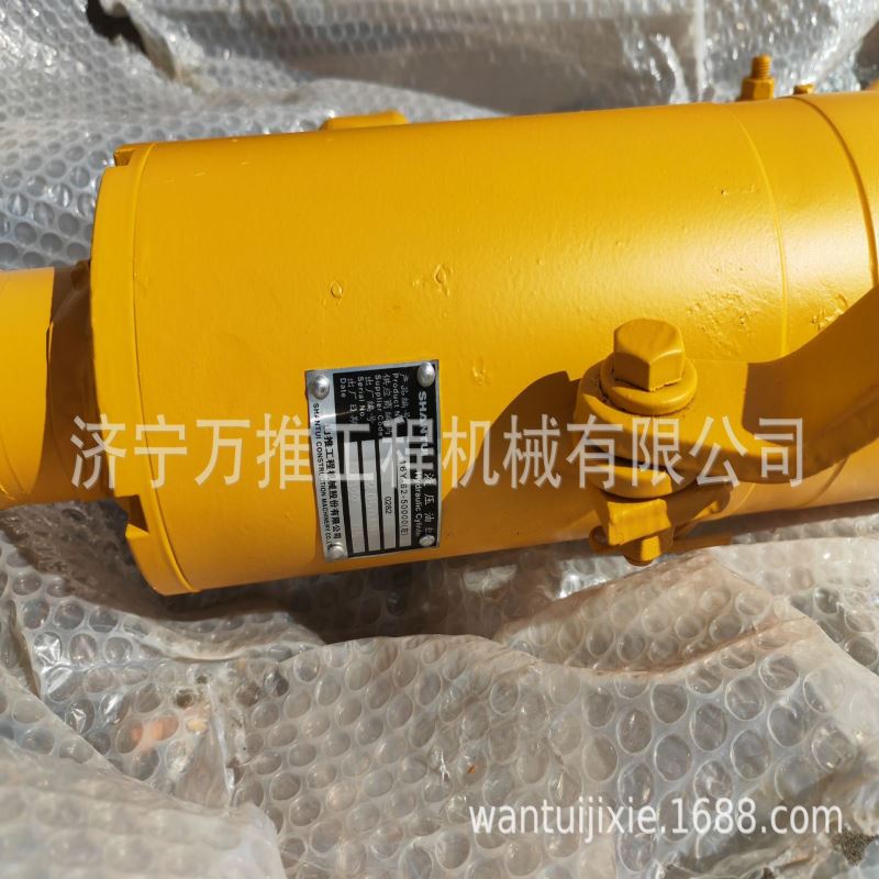 山推叉车配件 411-01-01000-N SF30 空气滤芯