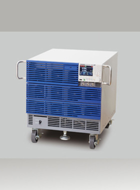 KIKUSUI/菊水PLZ20005WH 20000W/800V/400A直流电子负载装置