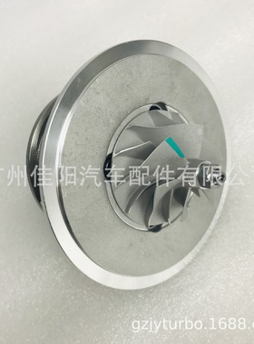 VN5R 14411-JF20A VN5L 14411-JF10A 14411-KB50A 14411-KB60A