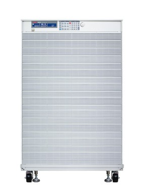 博计Prodigit 36250A超高功率直流电子负载600V/210A/50KW