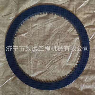 423-33-31240轮式装载机制动盘WA380-5WA380-6WA430-5WA430-6