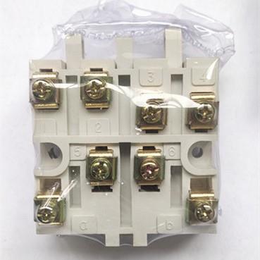 EVS-630A真空接触器辅助触头EVS-400A800A接触器触头