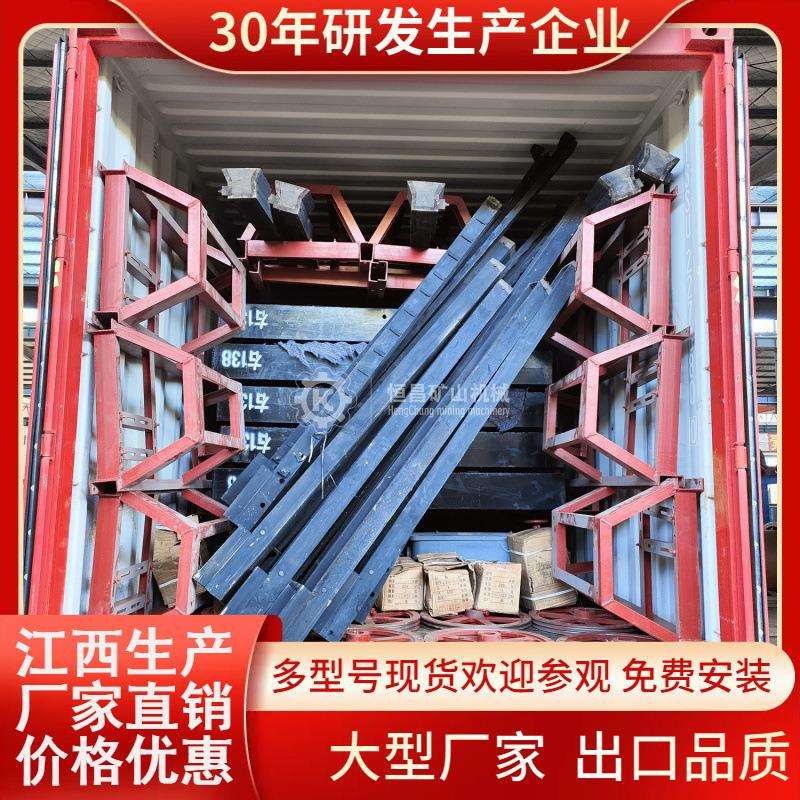 内蒙古铜米分离玻璃钢材质6s摇床铁矿精选90槽水力选矿设备直销