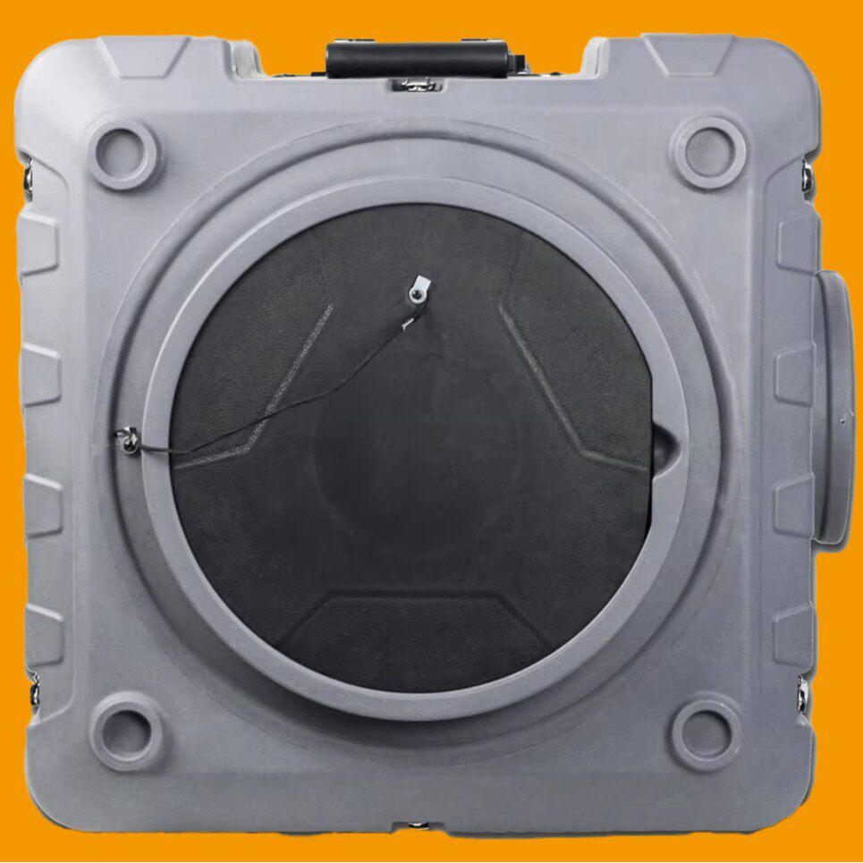 商用空气清新净化机除除尘甲醛卧室内交流电家用除花粉空气净化器