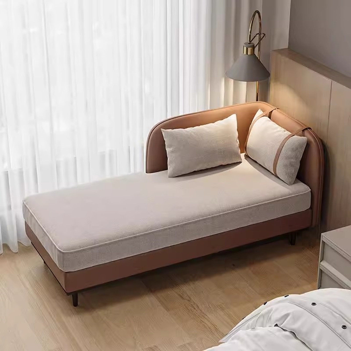 ?轻奢贵妃公寓阳台卧室懒人沙发休闲躺椅设计商务师酒店民宿美人,橡塑材料及制品,其他塑料制品,淘宝优惠券,粉丝福利购,淘宝优惠卷