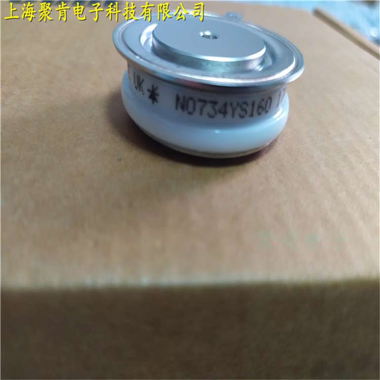 供应WESTCODE西玛平板可控硅6SY7010-0AA52普通晶闸管