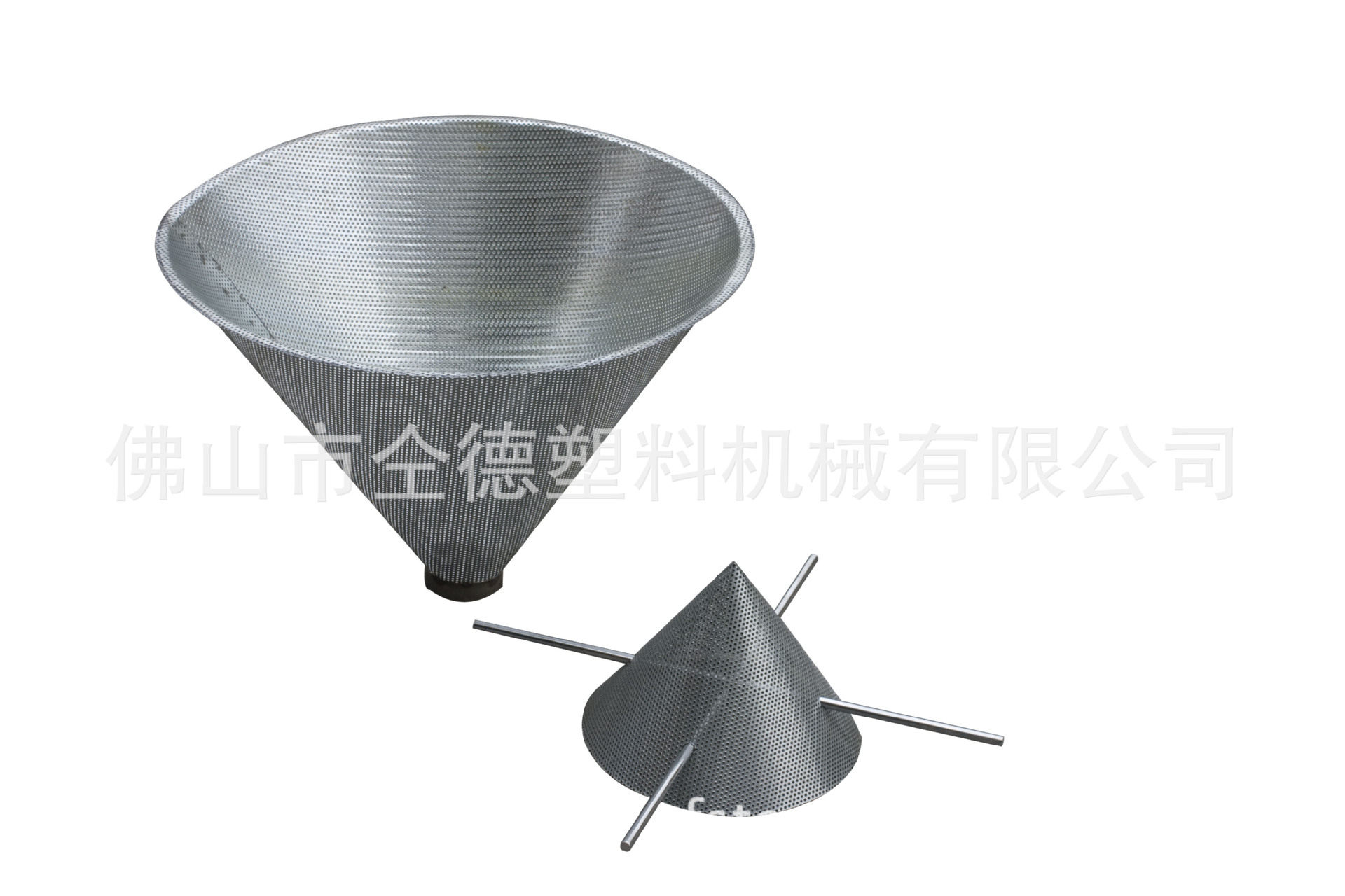厂家塑料干燥机过滤网发热管