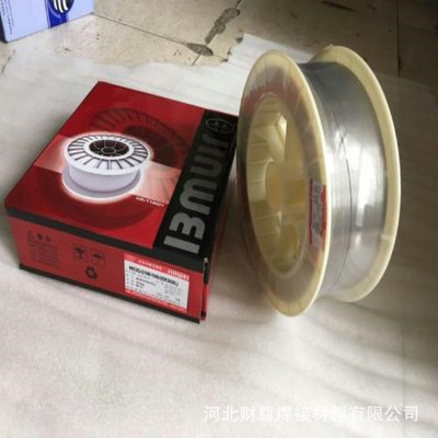 北京金威ER309LMo不锈钢药芯焊丝 E309MoLT1-1不锈钢气保药芯焊丝