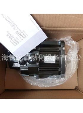 安川电机SGMMG-09ADC61/SGMMG-09A3C61/SGMMG-09ADC6C