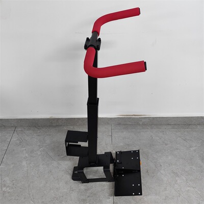 MK-150CART 电动无尘粗刨机手持推车 水泥混凝土打磨机支架