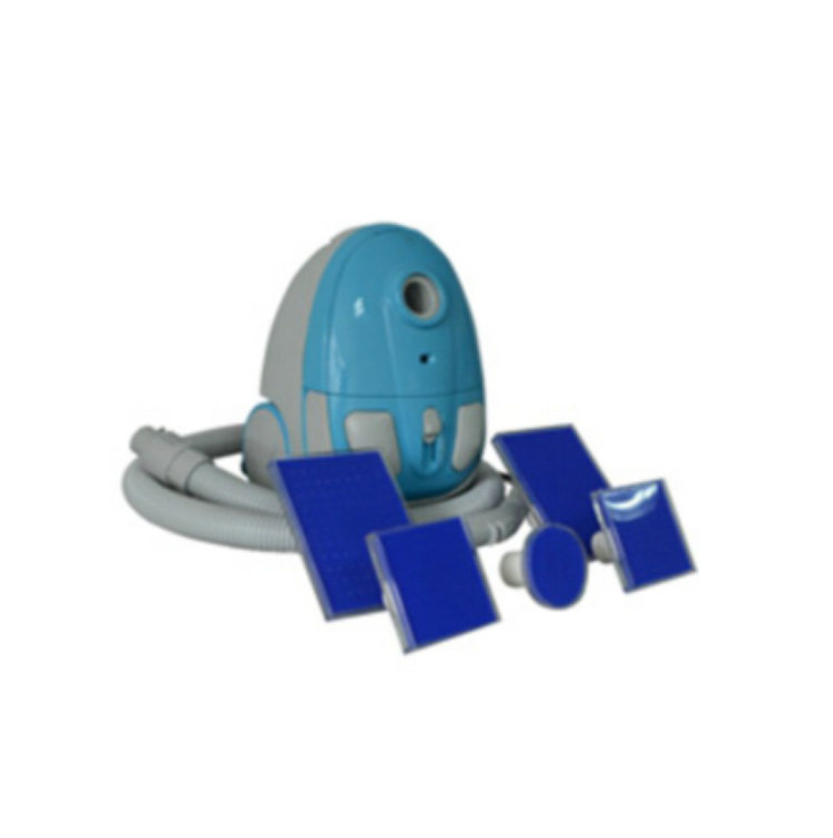 真空数种置床仪ZL-2000D杭州绿博