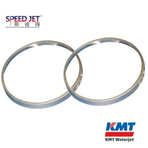 ACC35572水刀高压密封环|1-16387|CP022012/780