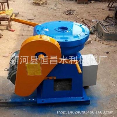 启闭机，螺杆启闭机，卷扬启闭机，侧摇启闭机来找恒昌水利