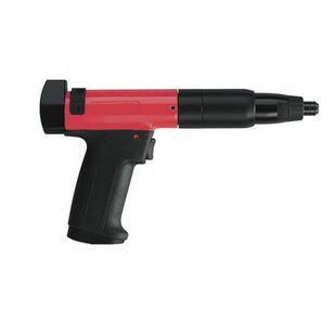马头/Desoutter/枪式气动紧固工具/气动工具/装配工具