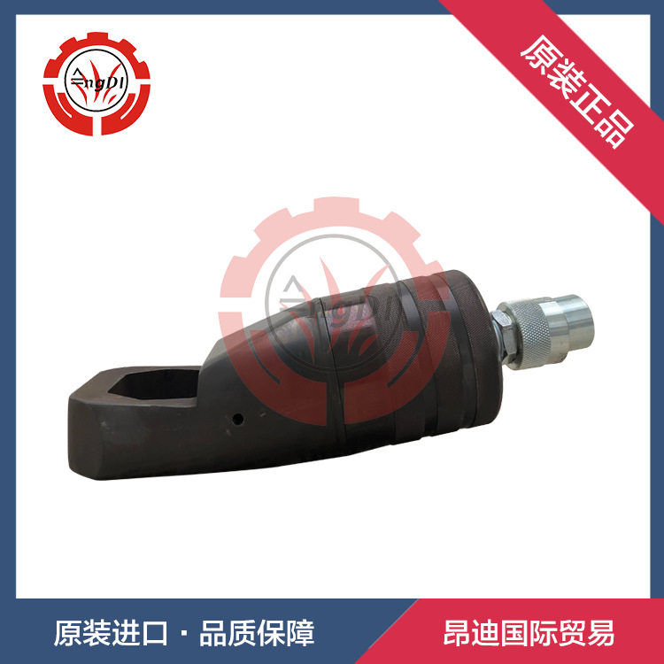 NC3241液压螺母破切器NC系列液压螺母切破器NC5060