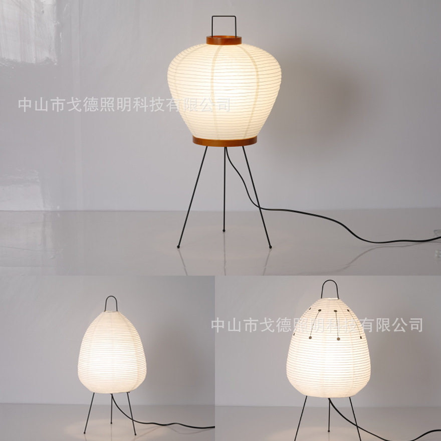 中国风纸台灯 新品卧室书桌氛围灯简约民宿个性现代宣纸台灯,鲜花速递/花卉仿真/绿植园艺,其它园艺用品,淘宝优惠券,粉丝福利购,淘宝优惠卷