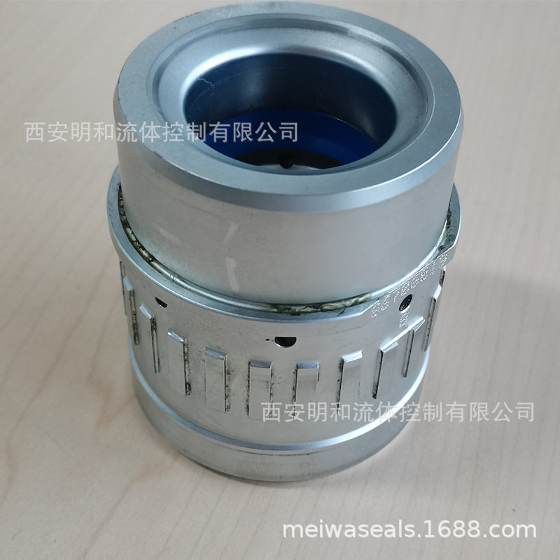 蒙特贝 凿岩机 HC50 钎尾套 86706819,橡塑材料及制品,其他塑料制品,淘宝优惠券,粉丝福利购,淘宝优惠卷