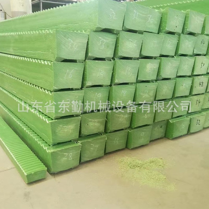 矿用卷扬机滚筒衬板 矿用绞车衬板量大价优 绞车塑衬天轮衬垫