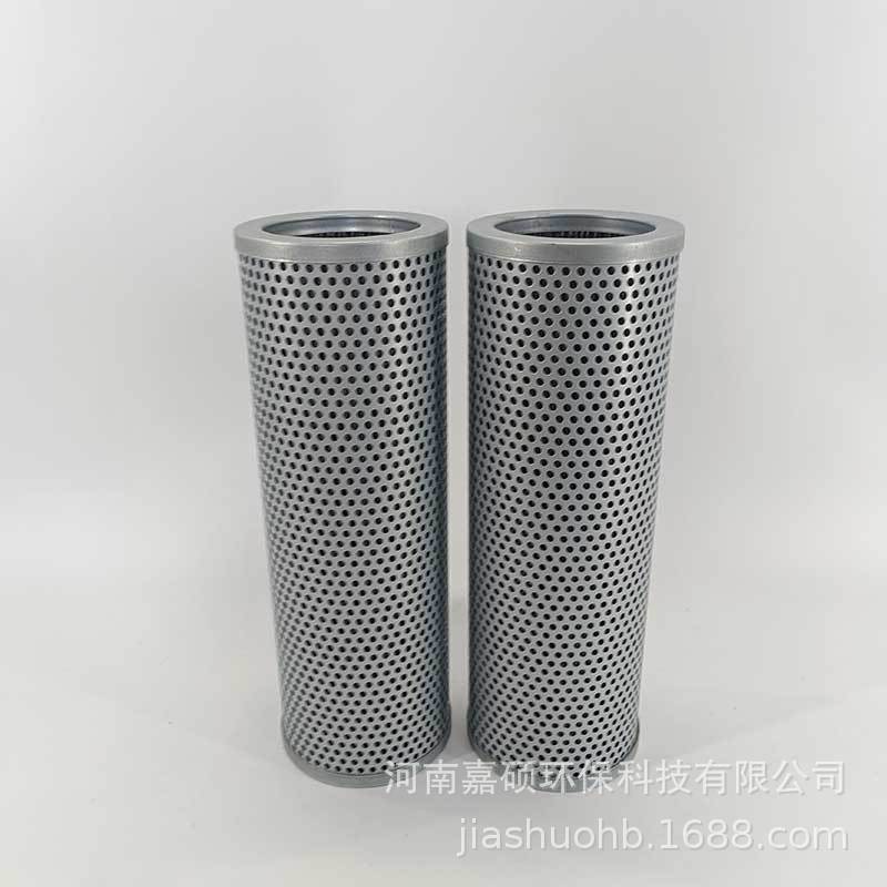 火电及核电气轮机锅炉的润滑系统  FX-520X100  嘉硕环保