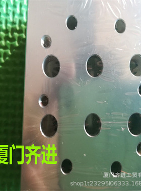 台湾 金器气缸 MVSY-188-5B2