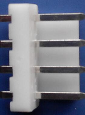 连接器VH-4A(2A-12A)