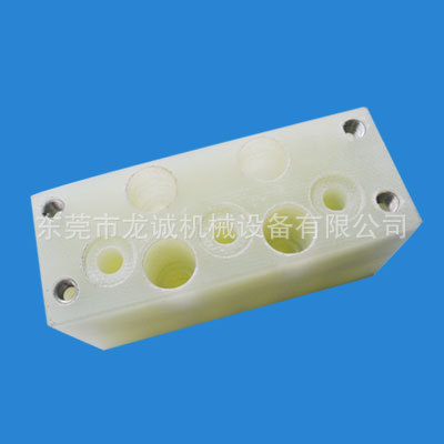 F317 A290-8110-Y527 法那克上绝缘板 慢走丝绝缘板