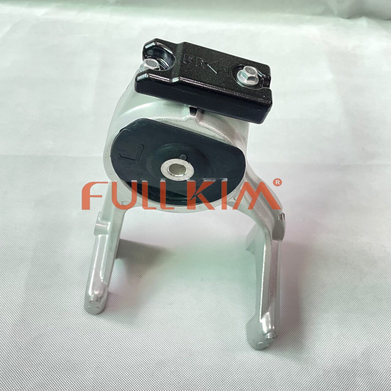 奥德赛RB1 RB3 发动机机脚胶后 50810-SFE-020 厂家直销减震