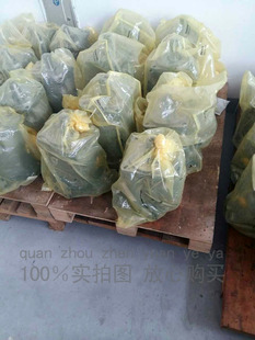 01R BPV70 液压元 件