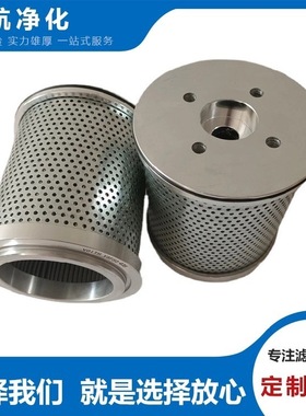 H1496唐纳森滤芯H14971索菲玛滤芯H1519016佛列加滤芯H15395滤片