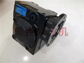 BHG40 涡轮减速机GONGJI工机涡轮箱 BHQM120 BHEM50 BHBQ60