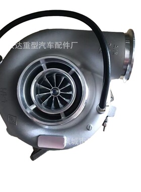 612640110399 612700110096 612700110125 1007918983 B3G