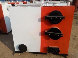 长春沈阳哈尔滨燃煤供暖锅炉 菏泽济宁枣庄滨州淄博数控采暖锅炉