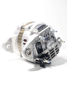 851发电机21922755/21429786/923976.3570