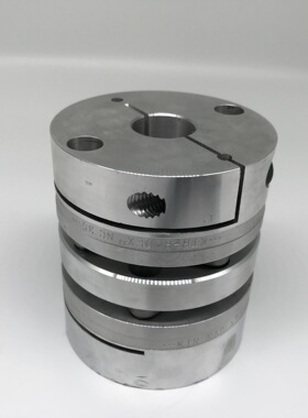 KTR RADEX-N 20 25 35 38 42 50 60 70 NN NANA1 2膜片式联轴器