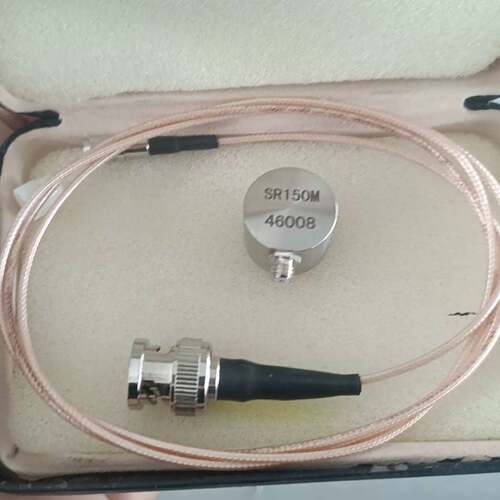 可维修声发射传感器SR150M 46008,议价
