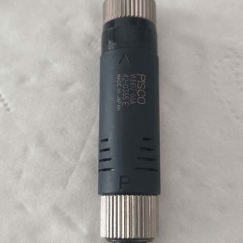 可维修PlSCO 真空发生UVLE VUH07-66A，成议价