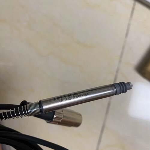 可维修intra 6eq1132-0bc01-2ba0议价