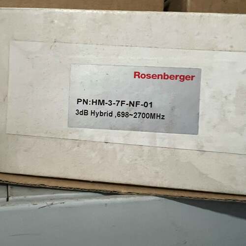 可维修HM-3-7F-NF-01 S-3-7F-NF-C实物拍议价