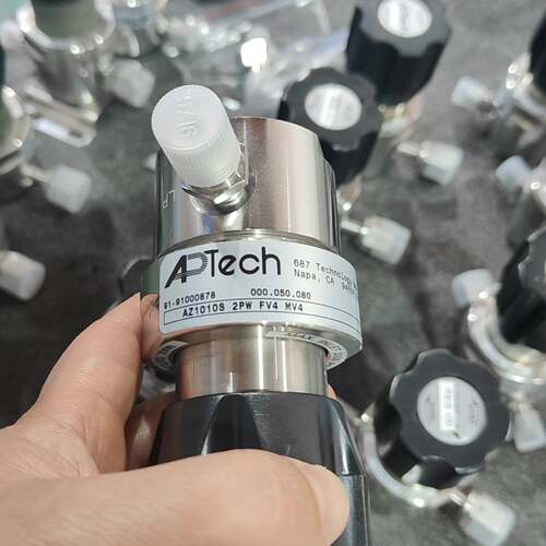 可维修APTech AZ1010S 2PW FV4 MV4 AP1议价