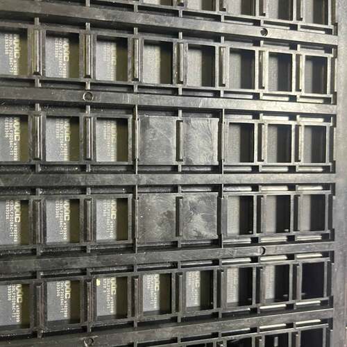 可维修MX30LF2G28AC-TI IC FLASH 2GBIT议价