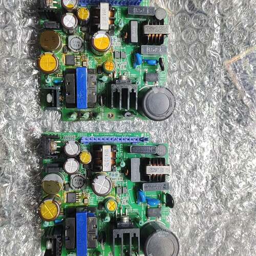 可维修新款FX3G-14/24MT(POW) FX3G-24MT(议价