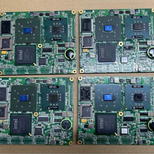 维修SBS ETX7100-600-256M-X SBS P37议价