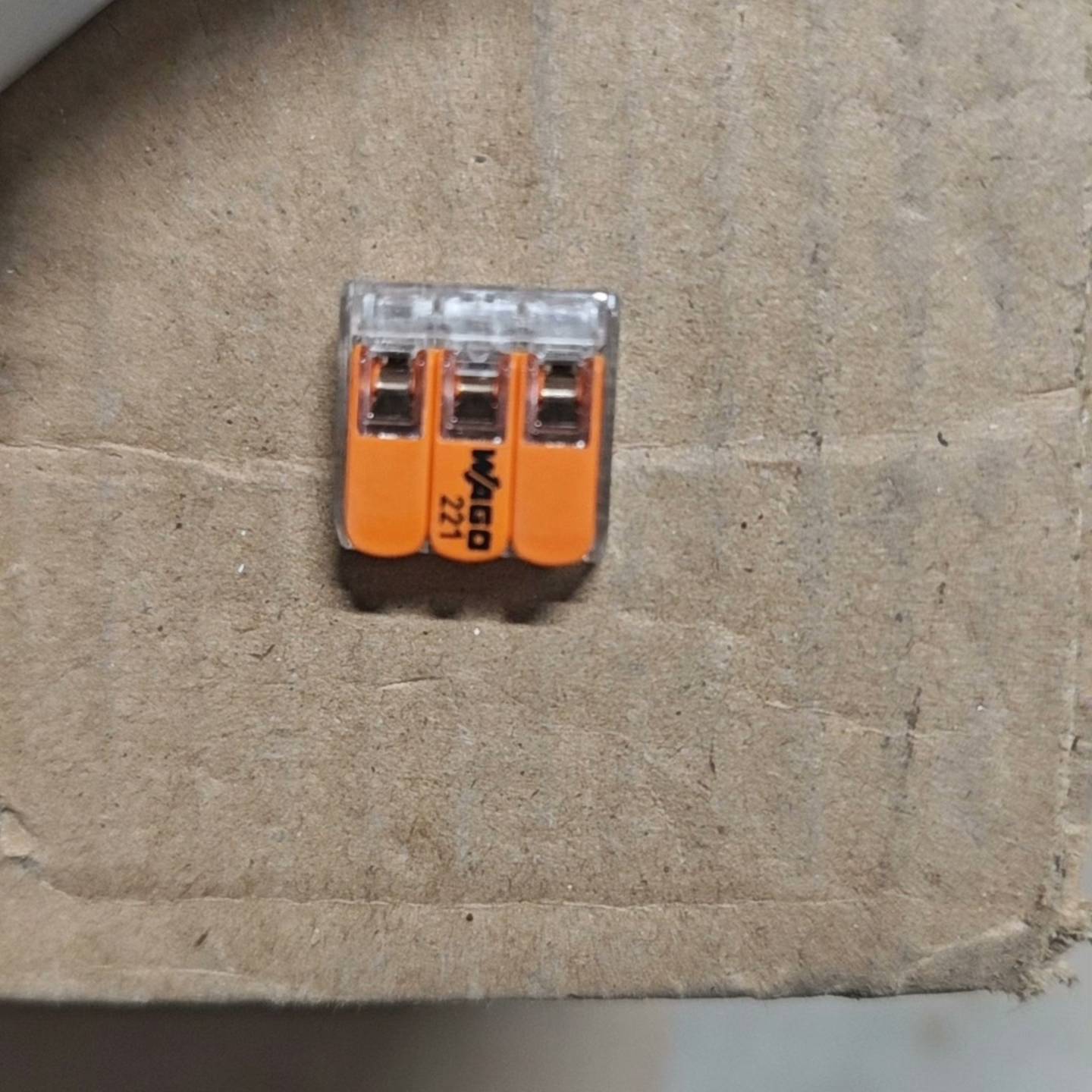 可维修WAGO 万可连接器议价